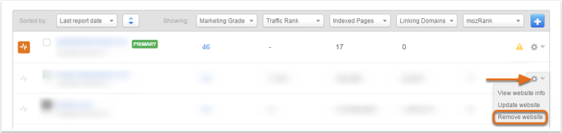 Image ajoutée par l'utilisateur