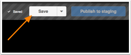Save-progress.png