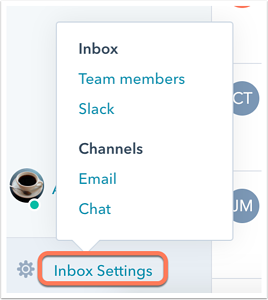 access-inbox-settings-in-inbox