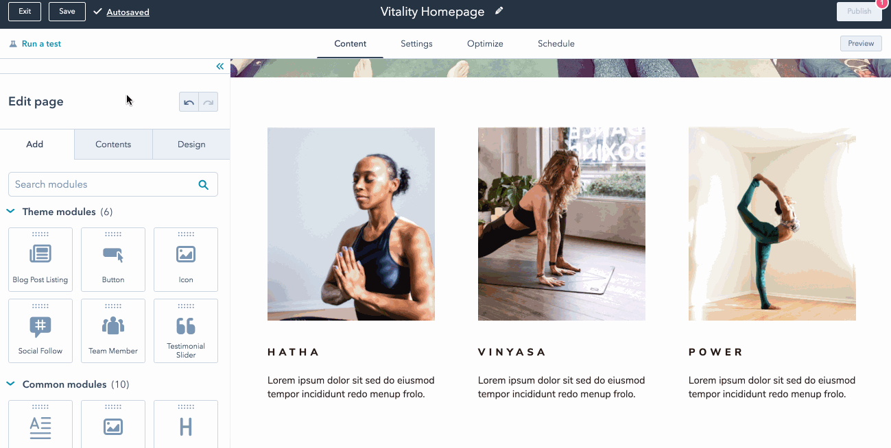 add%20a%20common%20module%20to%20a%20page