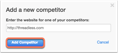 ajouter-nouveau-concurrent-1