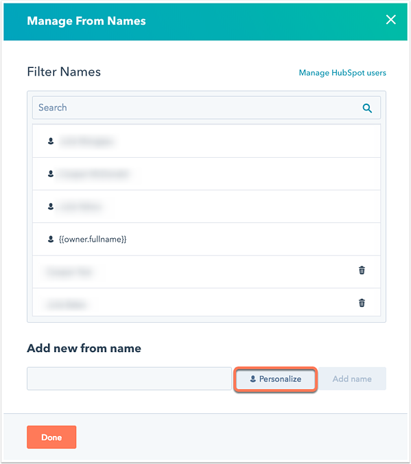 add-manage-from-name