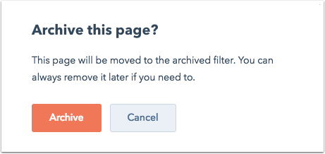 archive-content