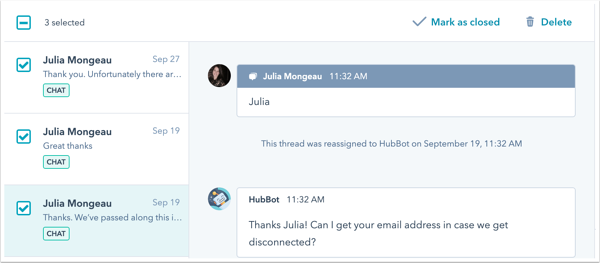 bulk-actions-on-threads