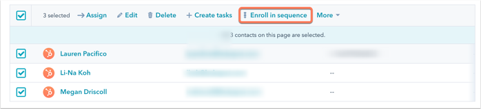 bulk-enroll-from-contacts-home