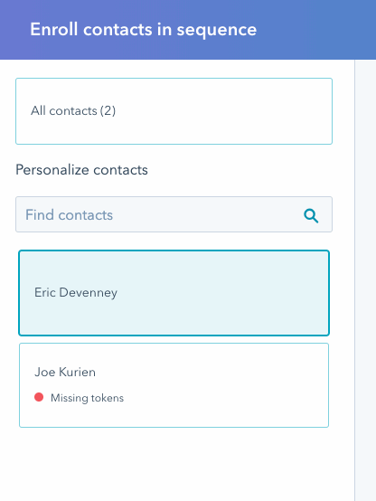 bulk-enroll-select-another-contact