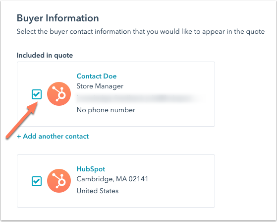 buyer-information-quotes-step