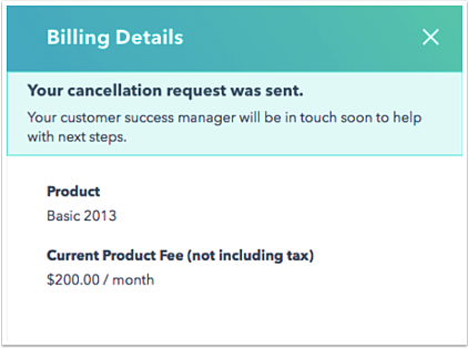 cancellation-policy-update---marketing-bpe---services---hubspot---wiki-1