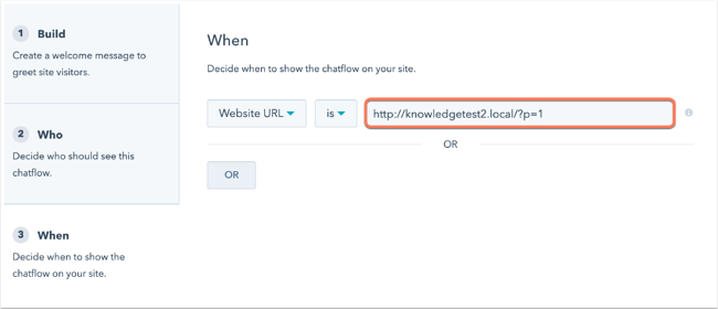 chatflow-builder-when-tab-for-wordpress