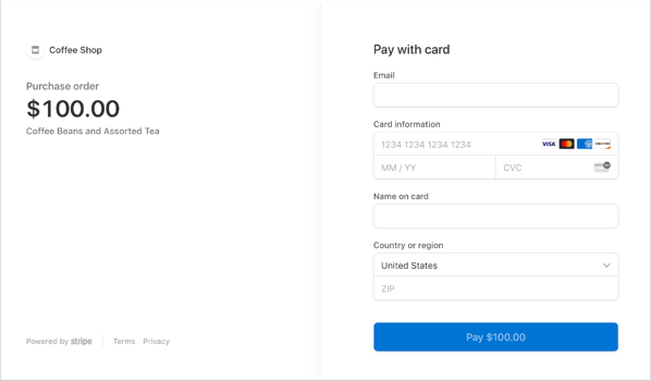 complete-purchase-buy-now-link