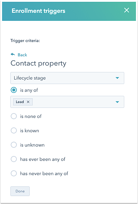 contact-based-workflow-enroll-by-contact-property