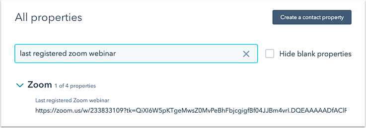 contact-record-view-properties-zoom-webinar-join-link