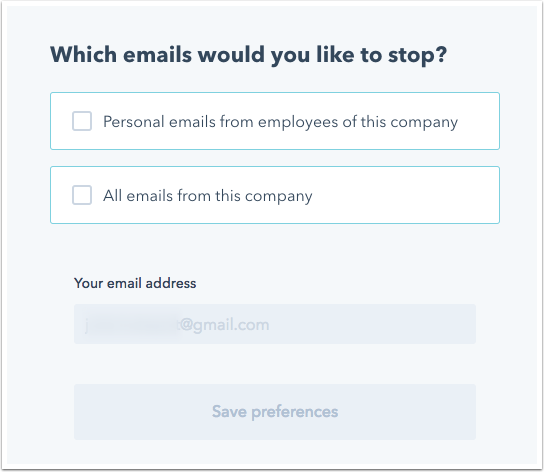 contact-subscription-options