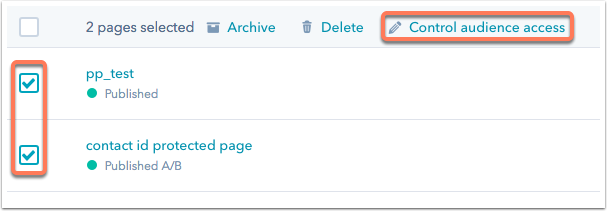 control-audience-access-bulk
