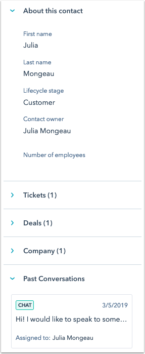 conversations-right-panel