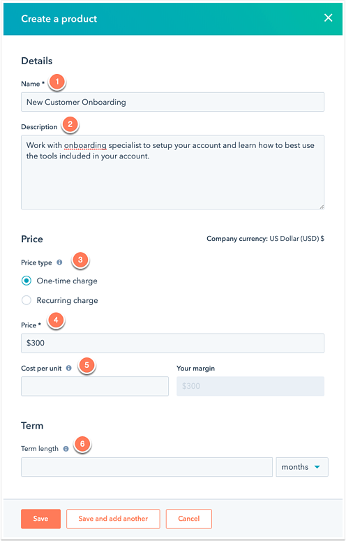 create-a-product-updated