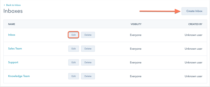 create-new-inbox-or-edit-inboxes