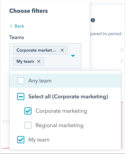 dashboard-teams