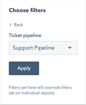 dashboard-ticket-pipeline