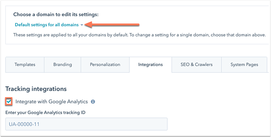 default-for-all-domains