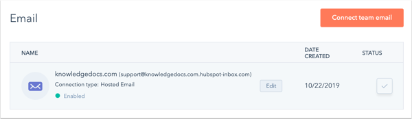 default-hosted-inbox