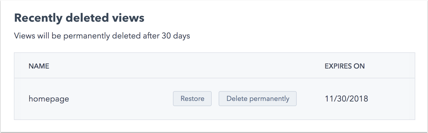 delete%20custom%20analytics%20view