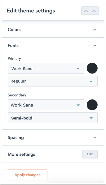 edit-global-theme-fonts