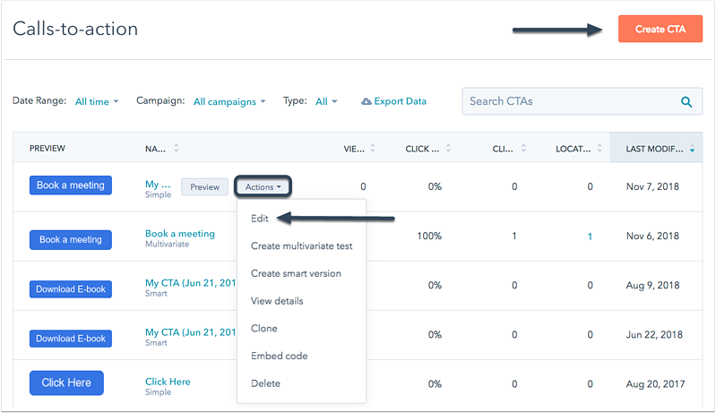 edit-or-create-new-cta
