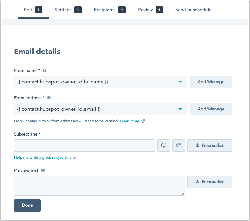 email-edit-from-owner-tokens