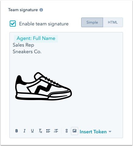 email-signature-in-conversations