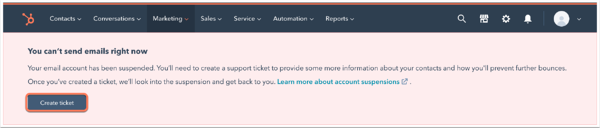 email-suspension-banner-1
