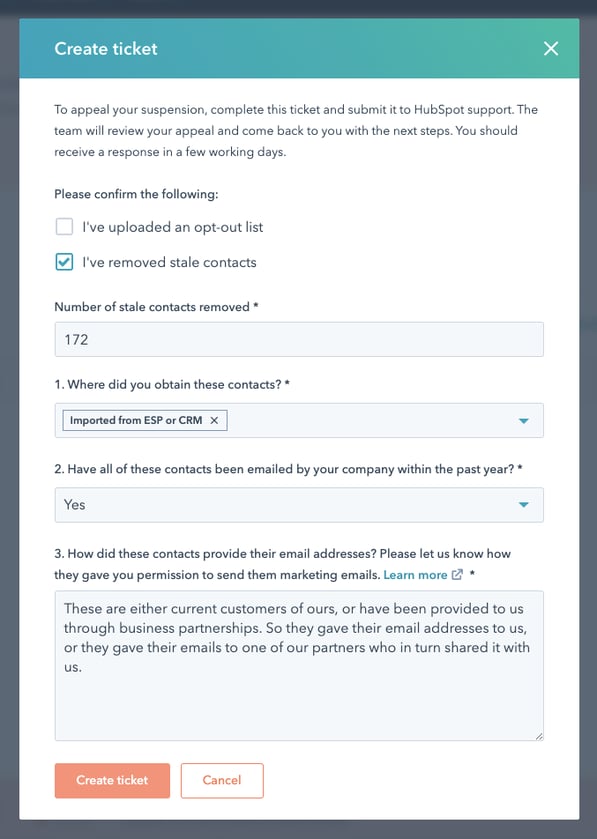 email-suspension-create-ticket-dialog