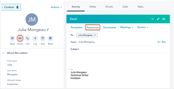 enroll-in-sequence-from-contact-record