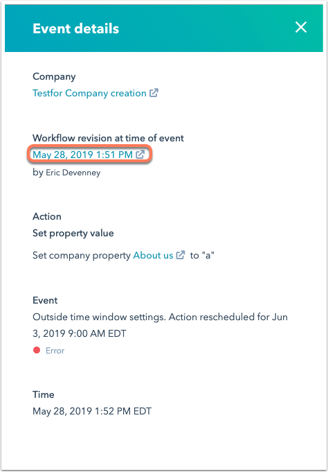 event-details-sidebar-timestamp