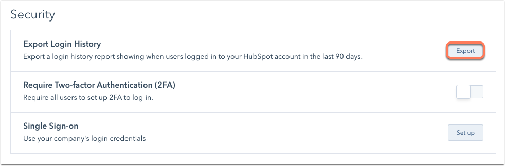 export-user-login-history