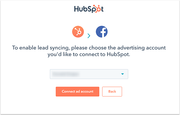 facebook-leads-setup-connect-ad-account