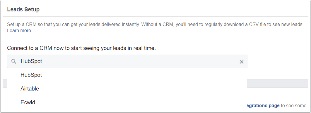 facebook-leads-setup-connect-crm