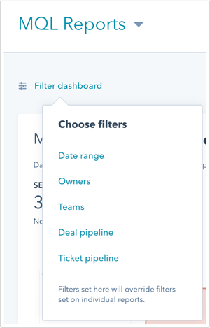 filter-dashboard