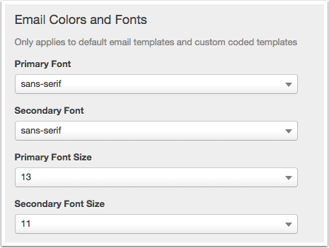 HubSpot Help article screenshot