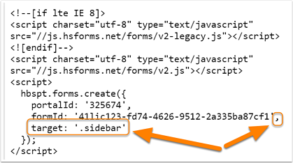 Image ajoutée par l'utilisateur