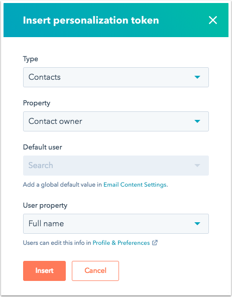 from-name-contact-owner