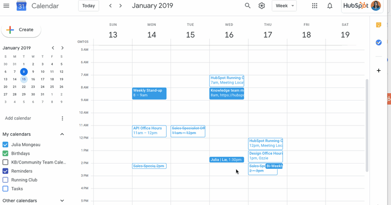 google-calendar-mark-as-busy