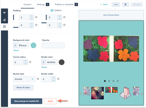 image-gallery-styles