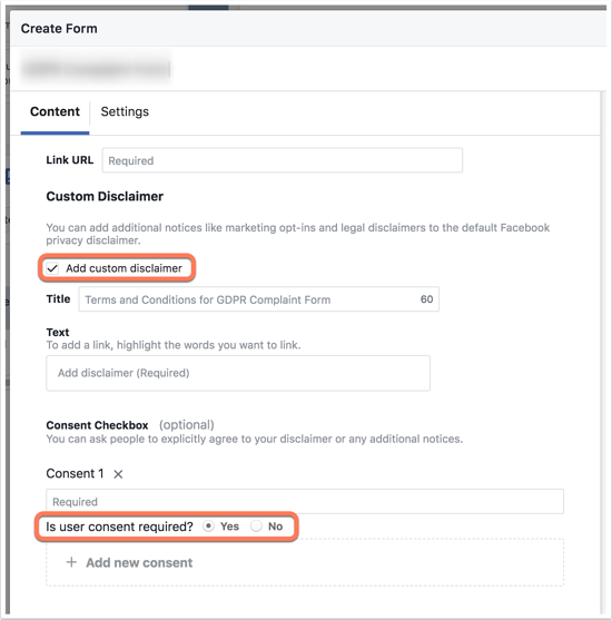 lead-ad-gdpr-functionality-png