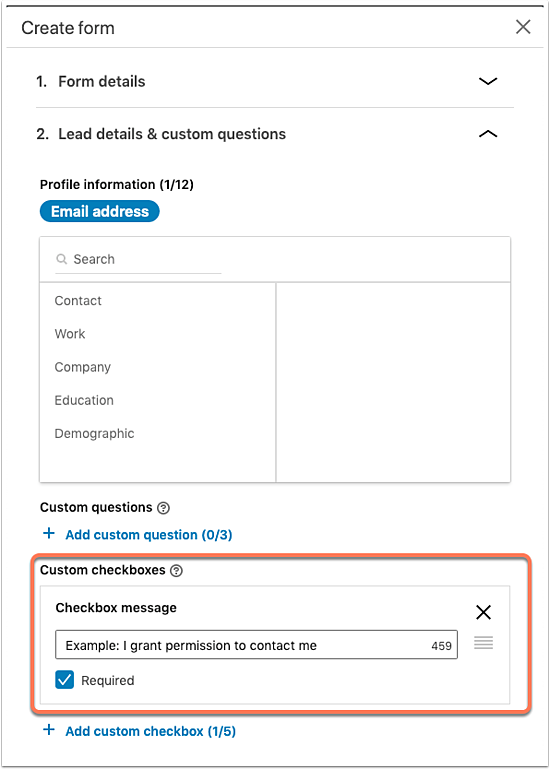 linkedin-custom-consent-checkbox