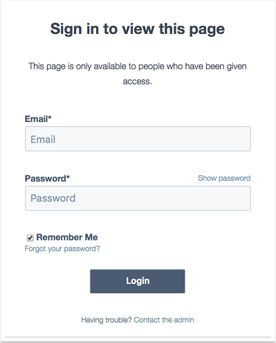 log-in-cms-membership-page