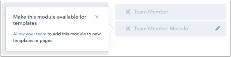 make-module-available