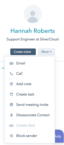 more-contact-actions-in-conversations-inbox