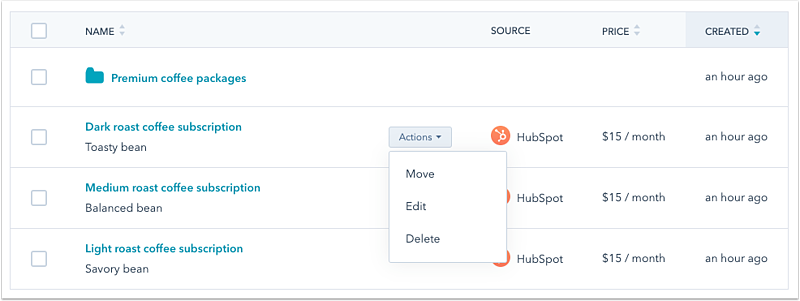 move-product-dropdown-1