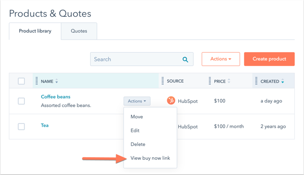 products-buy-now-link